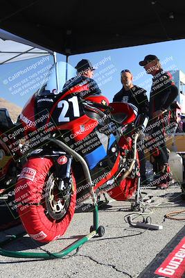 media/Apr-20-2025-AHRMA (Sun) [[393a79c373]]/Around the Pits/